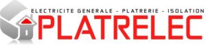 Logo PE