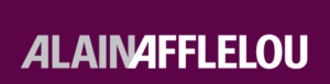 alain-afflelou-logo