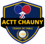 ACTT Chauny
